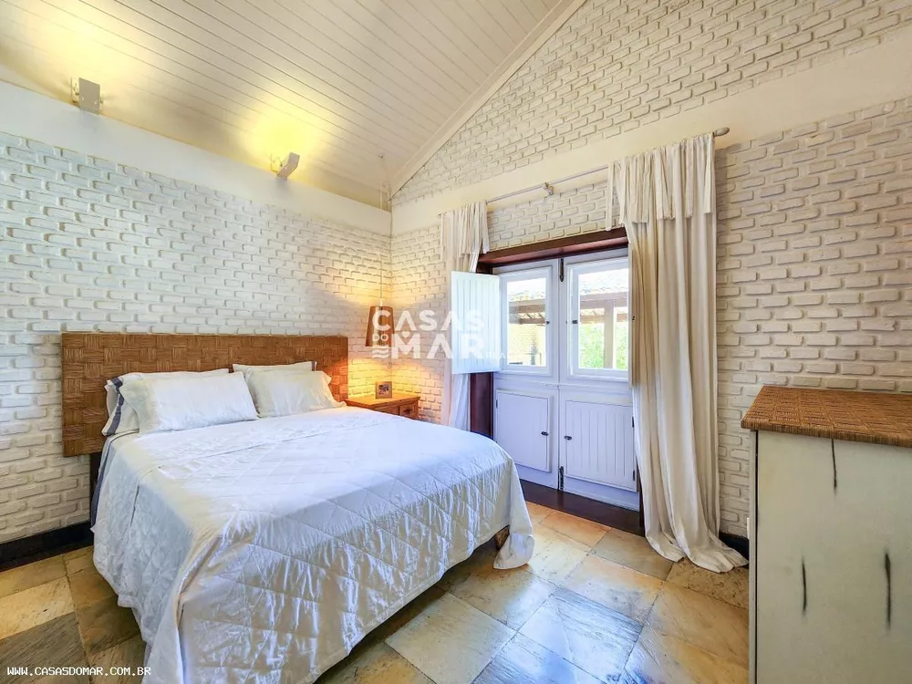 Casa, 5 quartos - Foto 20