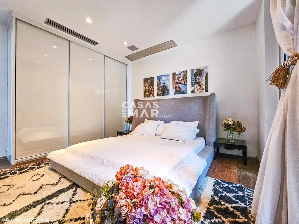 Casa, 6 quartos, 2500 m² - Foto 38