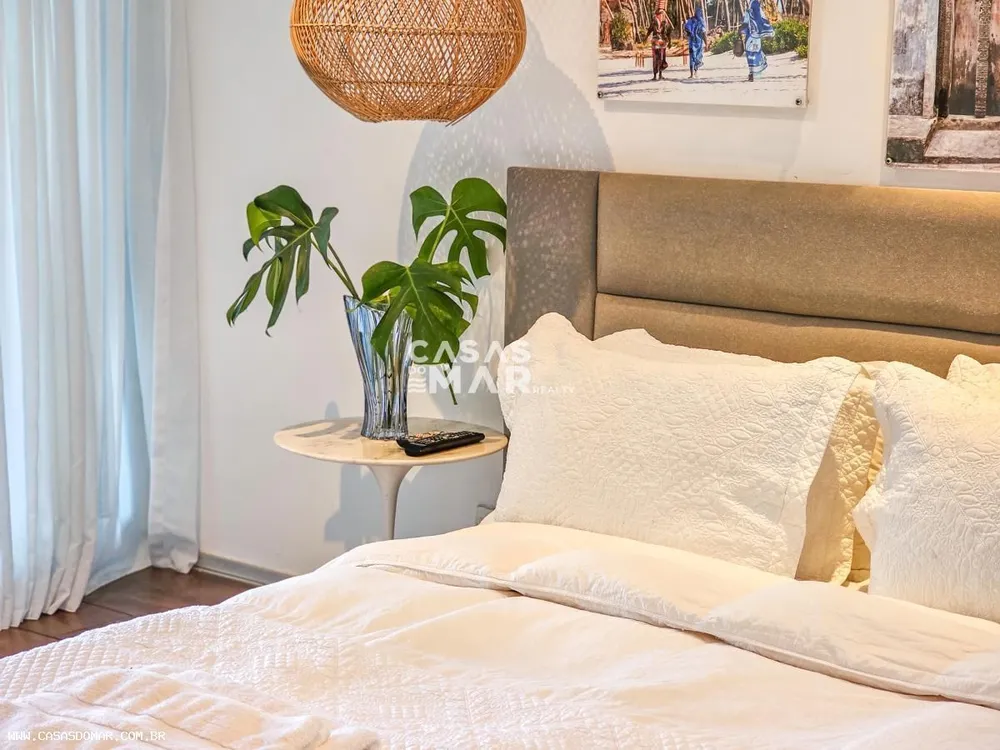 Casa, 6 quartos, 2500 m² - Foto 35