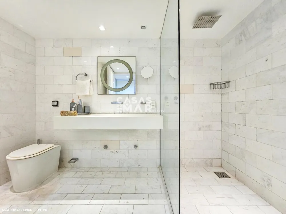 Casa, 6 quartos, 2500 m² - Foto 32