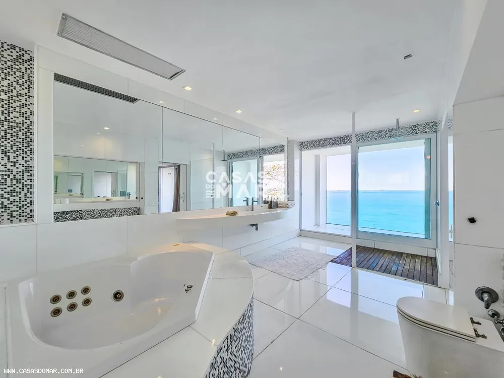 Casa, 6 quartos, 2500 m² - Foto 29