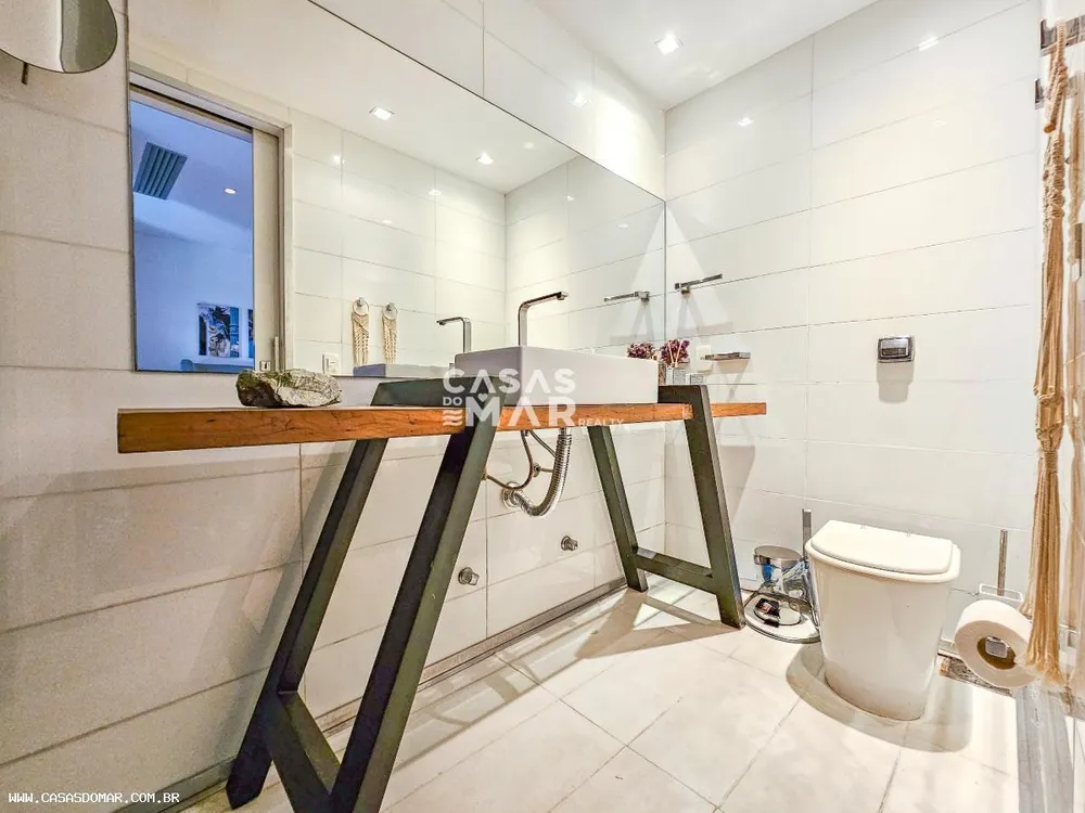 Casa, 6 quartos, 2500 m² - Foto 39