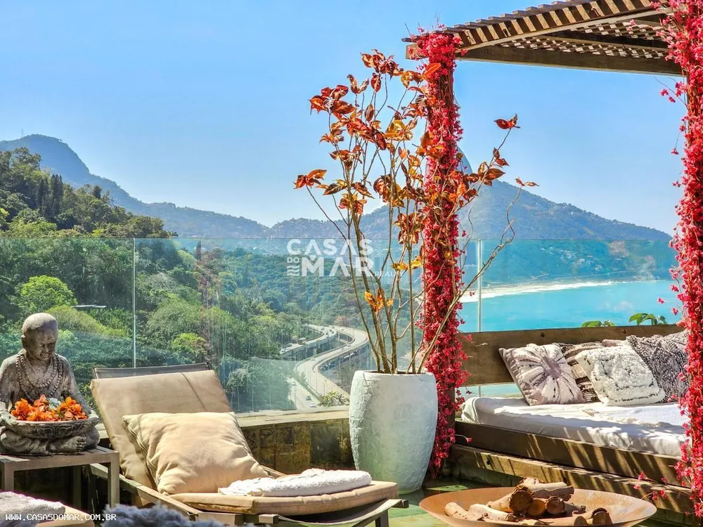 Casa, 6 quartos, 2500 m² - Foto 7