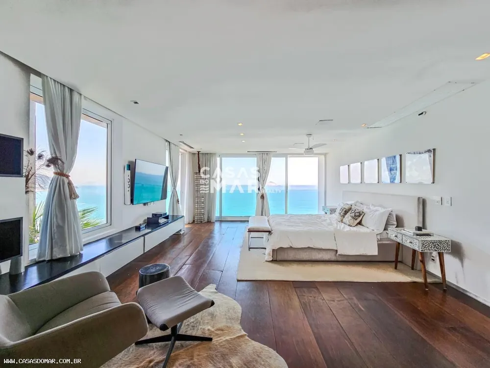 Casa, 6 quartos, 2500 m² - Foto 46