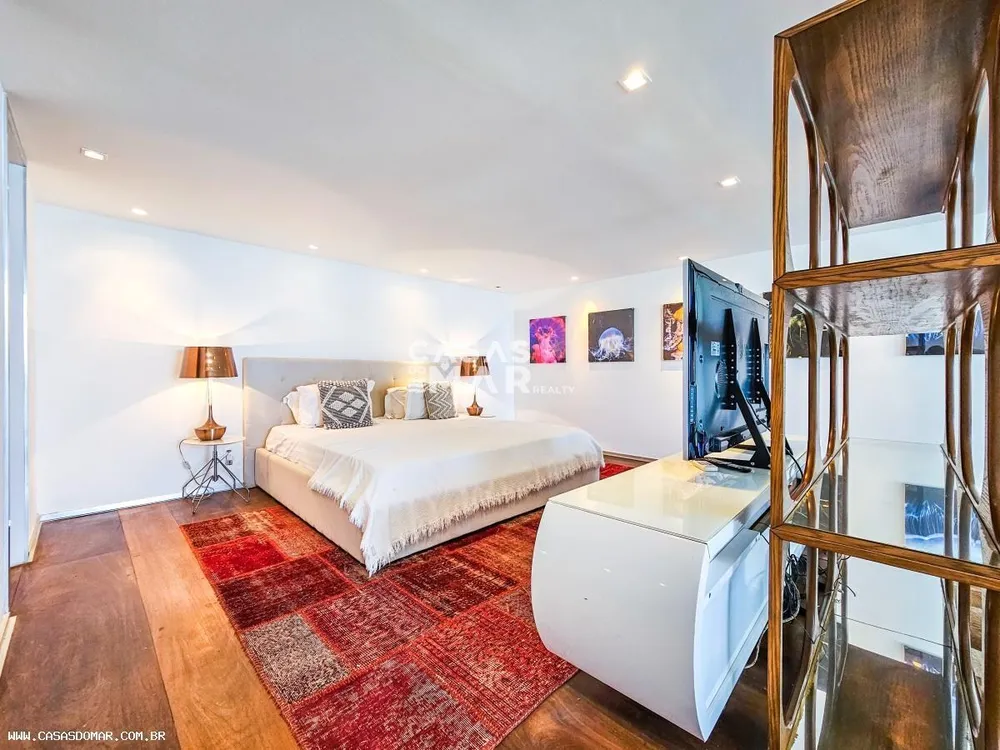 Casa, 6 quartos, 2500 m² - Foto 28