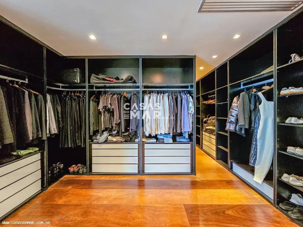 Casa, 6 quartos, 2500 m² - Foto 43