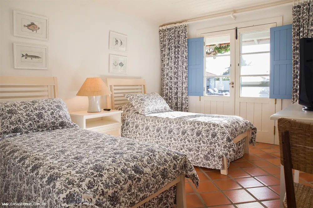 Casa, 8 quartos - Foto 8