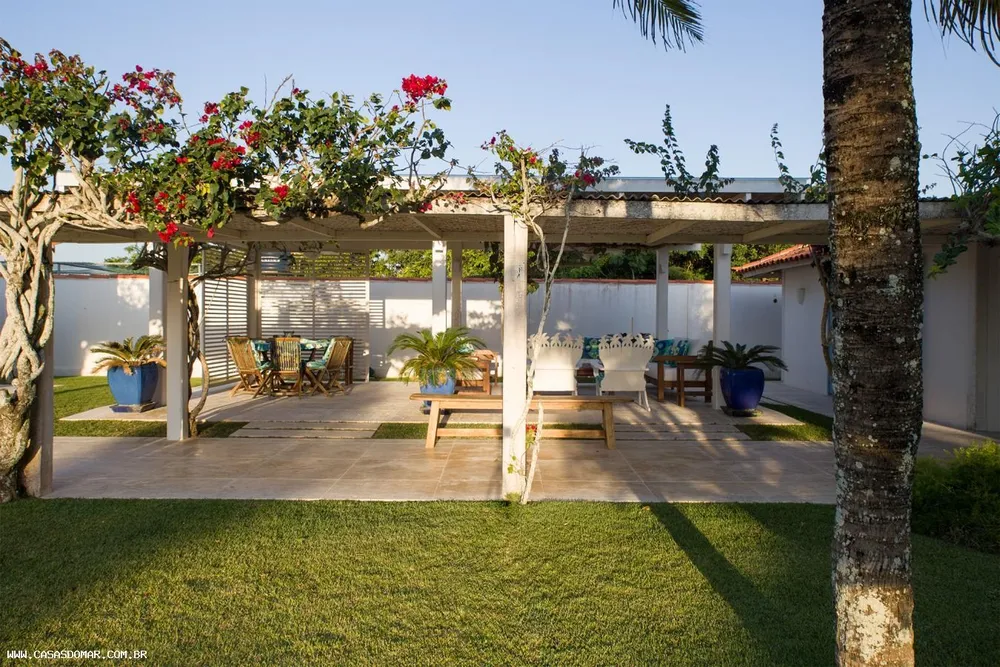 Casa, 8 quartos - Foto 15