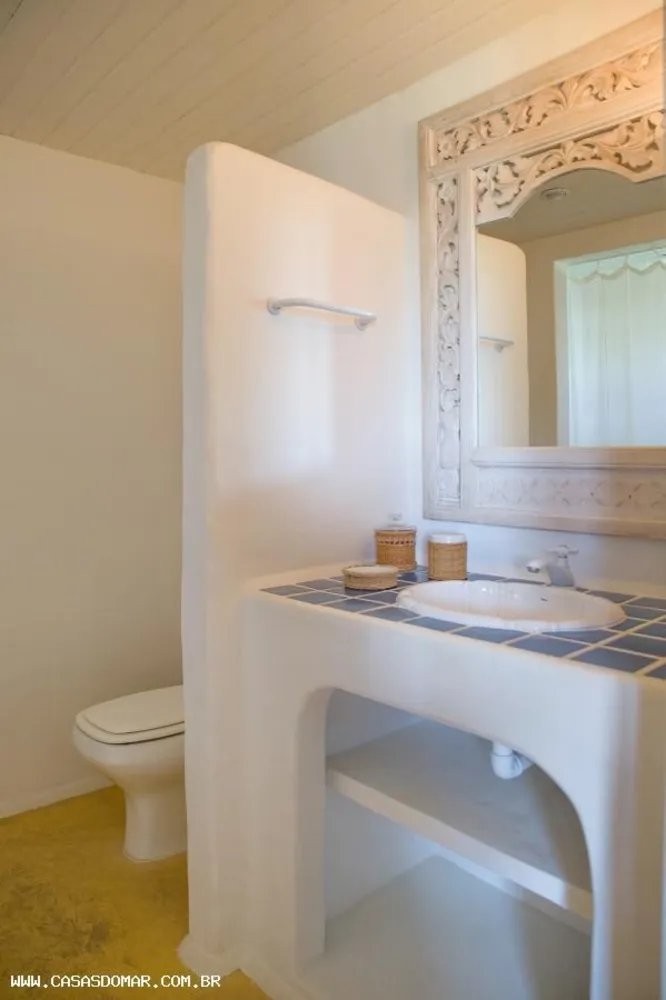 Casa, 8 quartos - Foto 10