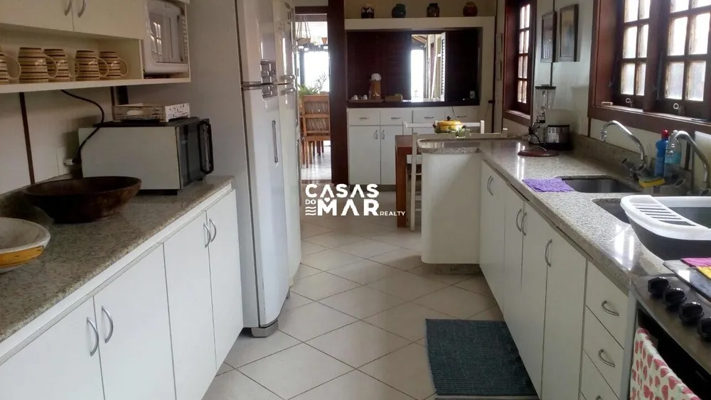 Casa, 6 quartos, 1200 m² - Foto 20
