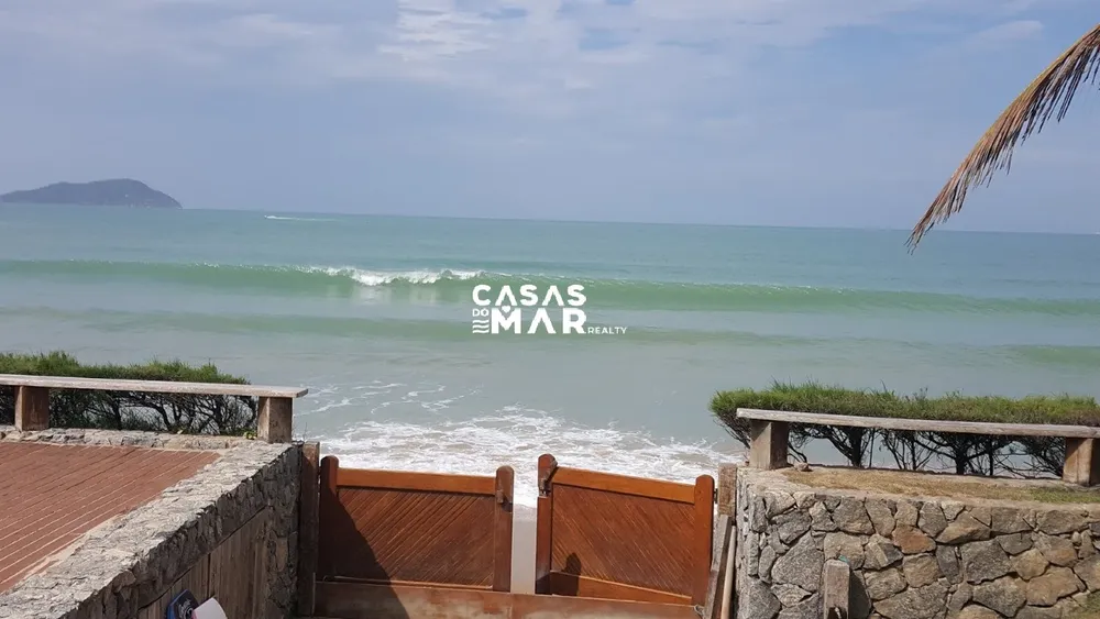 Casa, 6 quartos, 1200 m² - Foto 4