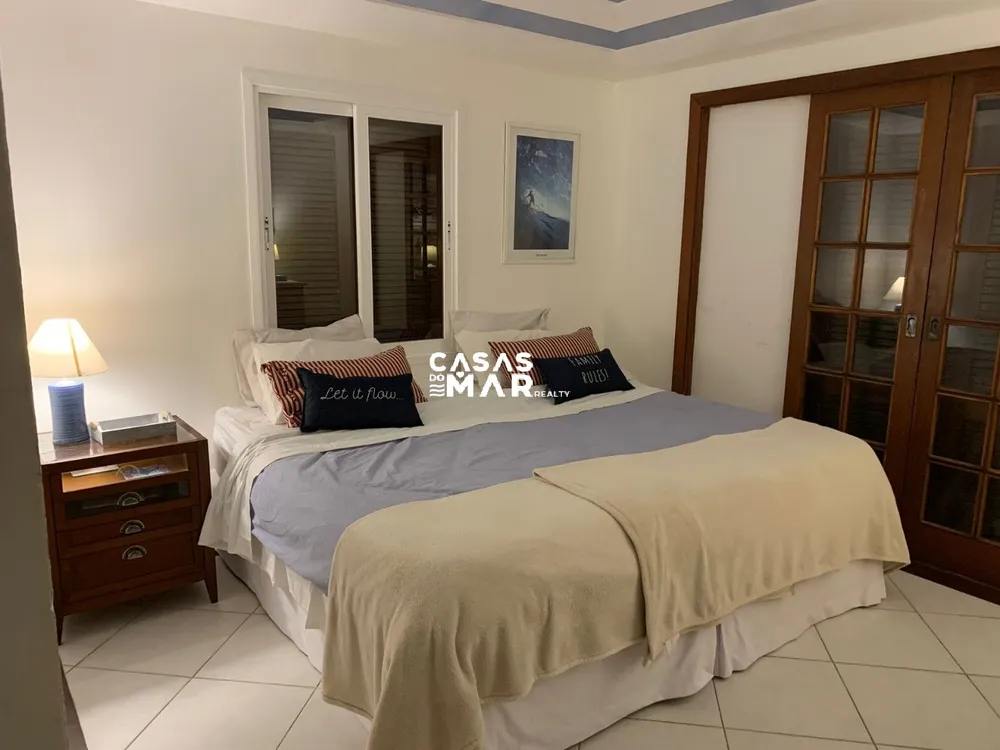 Casa, 6 quartos, 1200 m² - Foto 16