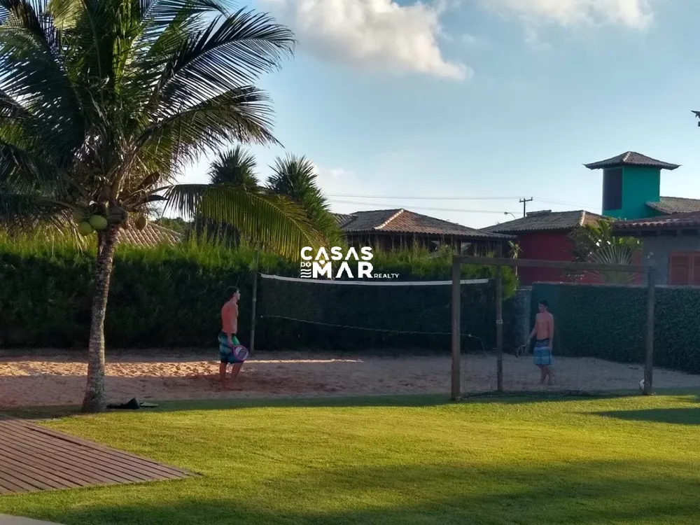 Casa, 6 quartos, 1200 m² - Foto 7