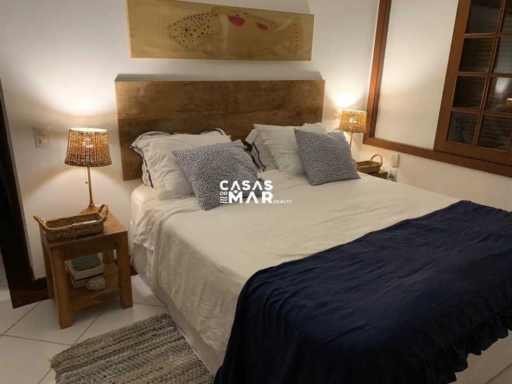 Casa, 6 quartos, 1200 m² - Foto 13