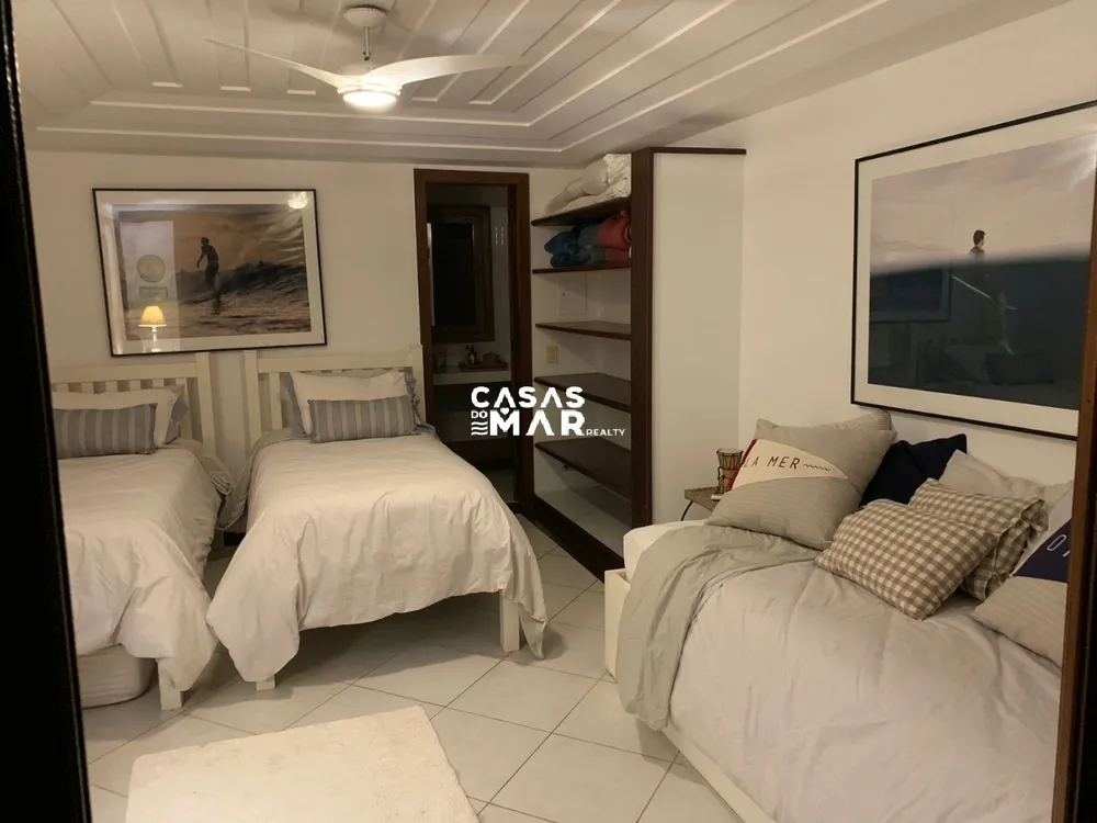 Casa, 6 quartos, 1200 m² - Foto 14