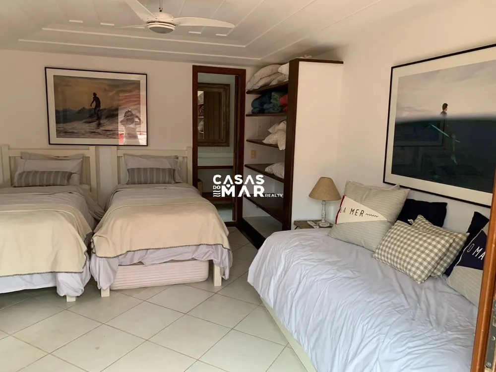 Casa, 6 quartos, 1200 m² - Foto 18