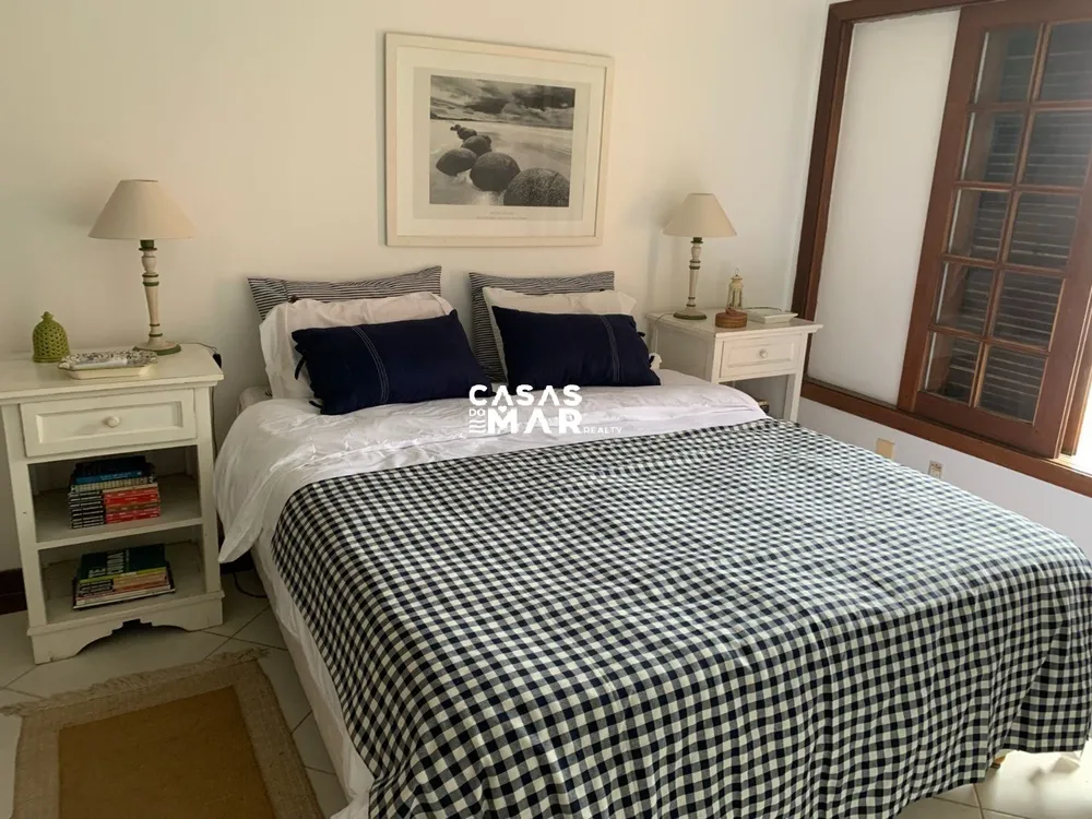 Casa, 6 quartos, 1200 m² - Foto 19