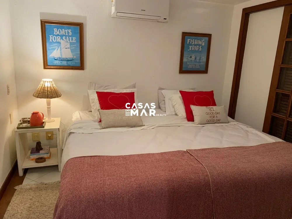 Casa, 6 quartos, 1200 m² - Foto 15