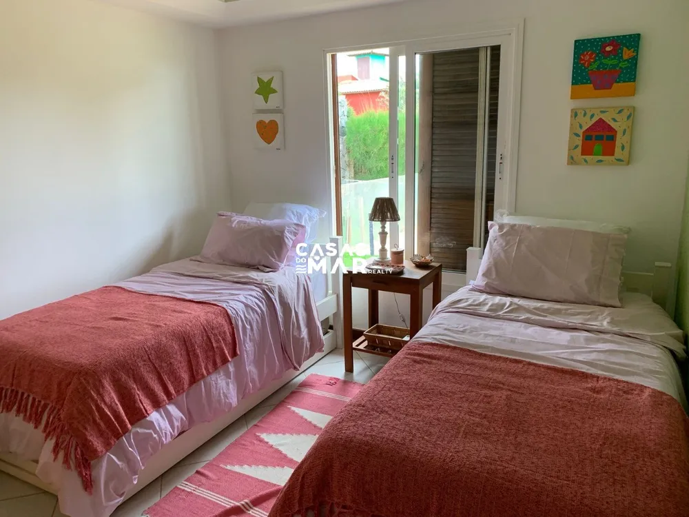 Casa, 6 quartos, 1200 m² - Foto 17