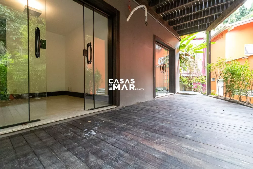 Casa, 5 quartos, 384 m² - Foto 36