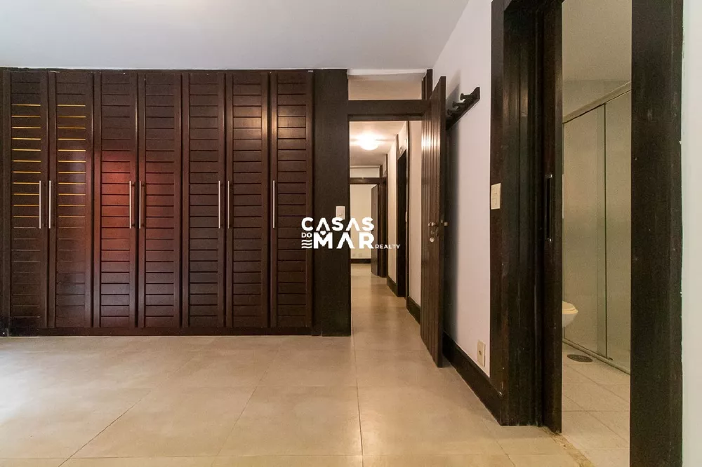 Casa, 5 quartos, 384 m² - Foto 52