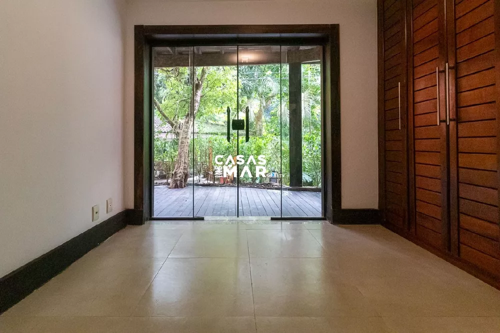 Casa, 5 quartos, 384 m² - Foto 34