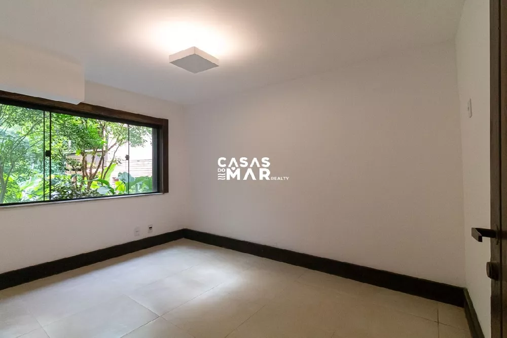 Casa, 5 quartos, 384 m² - Foto 26