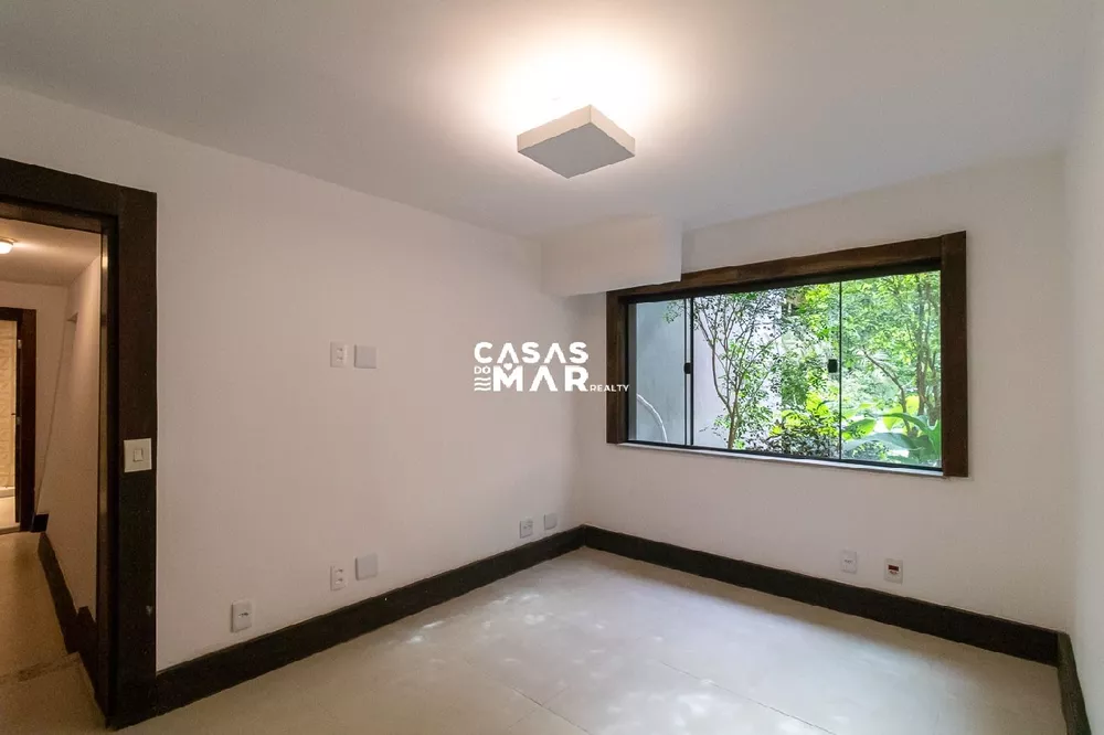 Casa, 5 quartos, 384 m² - Foto 7