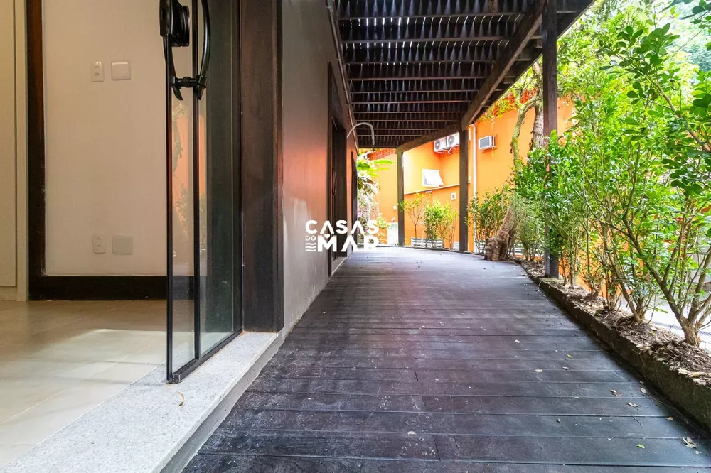 Casa, 5 quartos, 384 m² - Foto 28