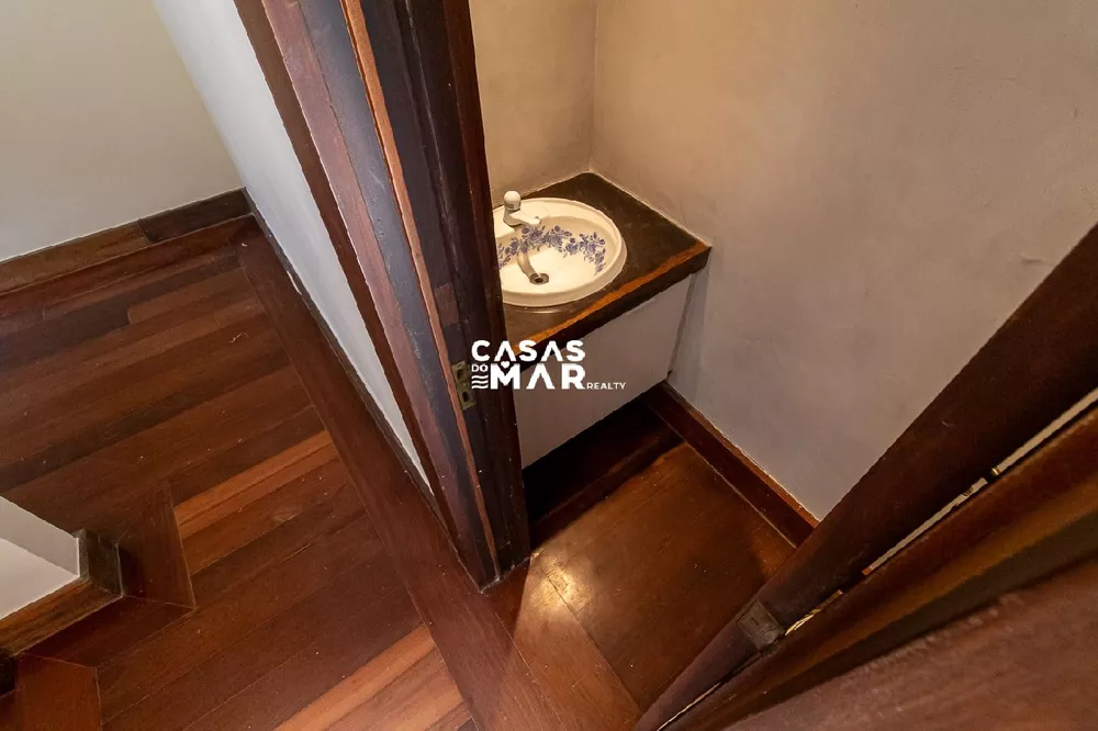 Casa, 5 quartos, 384 m² - Foto 49