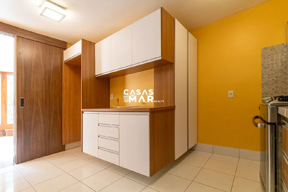 Casa, 5 quartos, 384 m² - Foto 44
