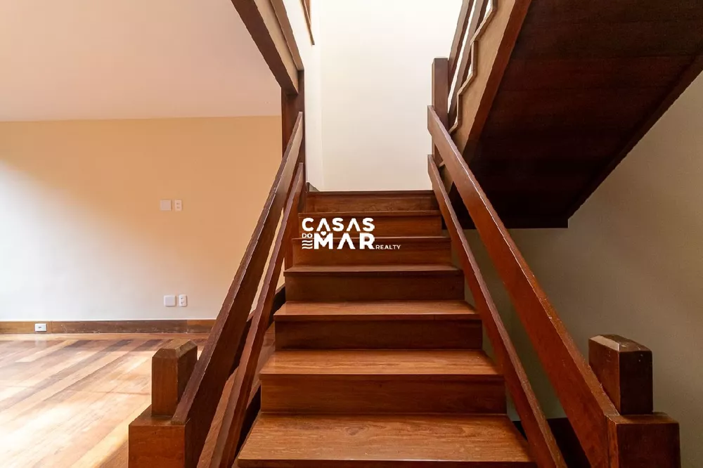 Casa, 5 quartos, 384 m² - Foto 8