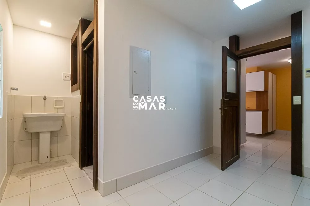 Casa, 5 quartos, 384 m² - Foto 19