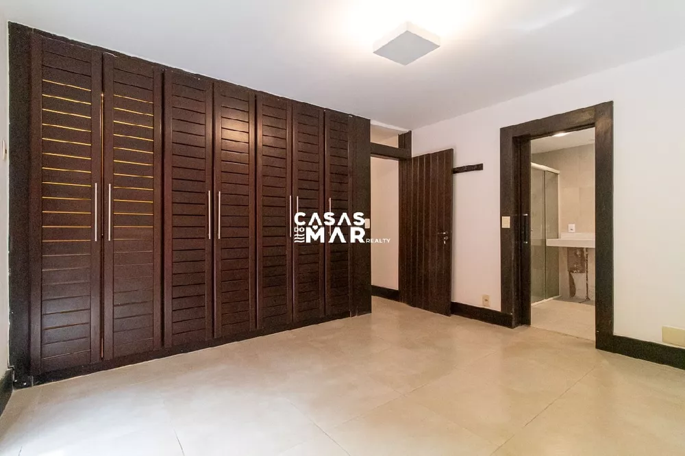 Casa, 5 quartos, 384 m² - Foto 53