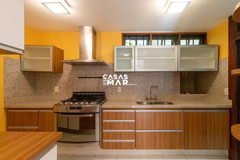 Casa, 5 quartos, 384 m² - Foto 39