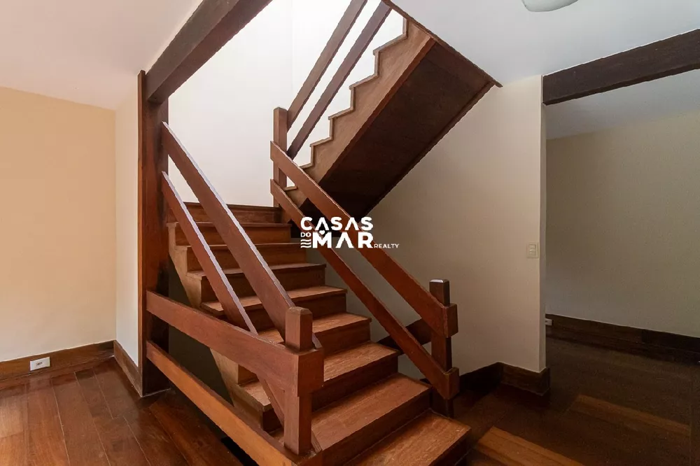 Casa, 5 quartos, 384 m² - Foto 18