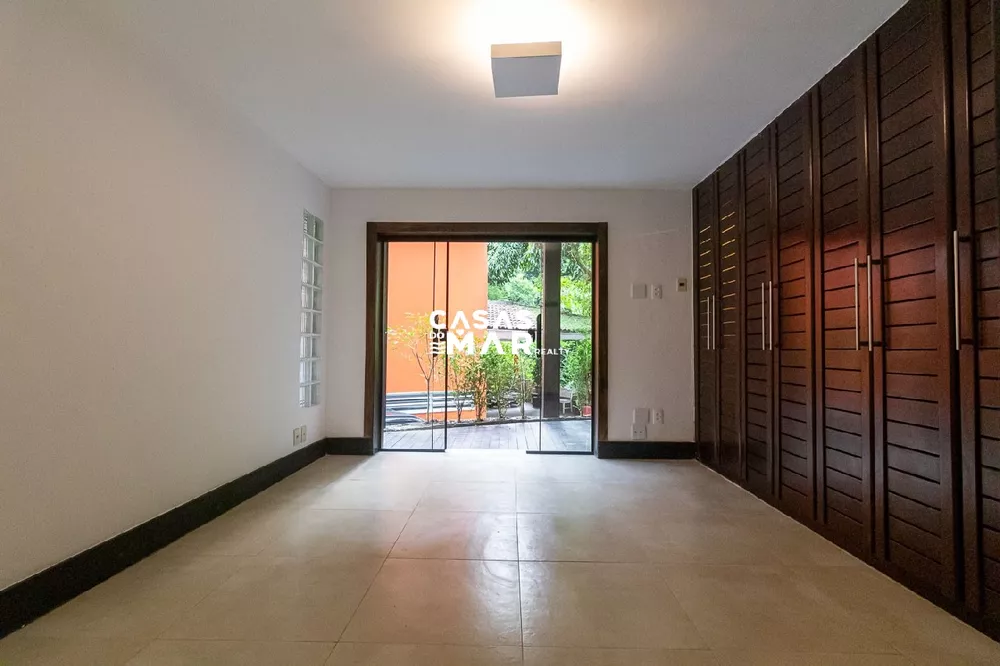 Casa, 5 quartos, 384 m² - Foto 41