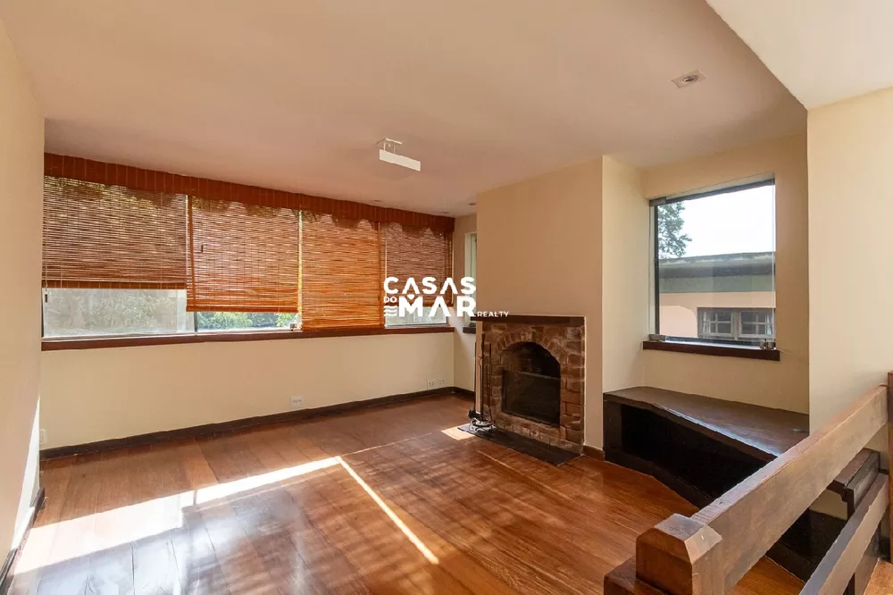 Casa, 5 quartos, 384 m² - Foto 35