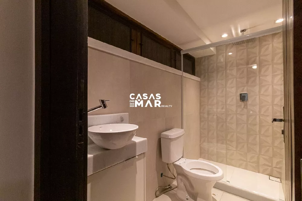 Casa, 5 quartos, 384 m² - Foto 51