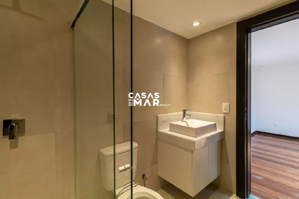 Casa, 5 quartos, 384 m² - Foto 47