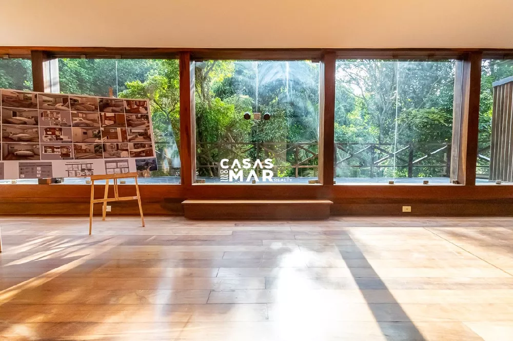 Casa, 5 quartos, 384 m² - Foto 45