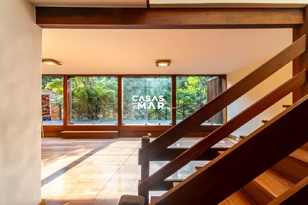 Casa, 5 quartos, 384 m² - Foto 55