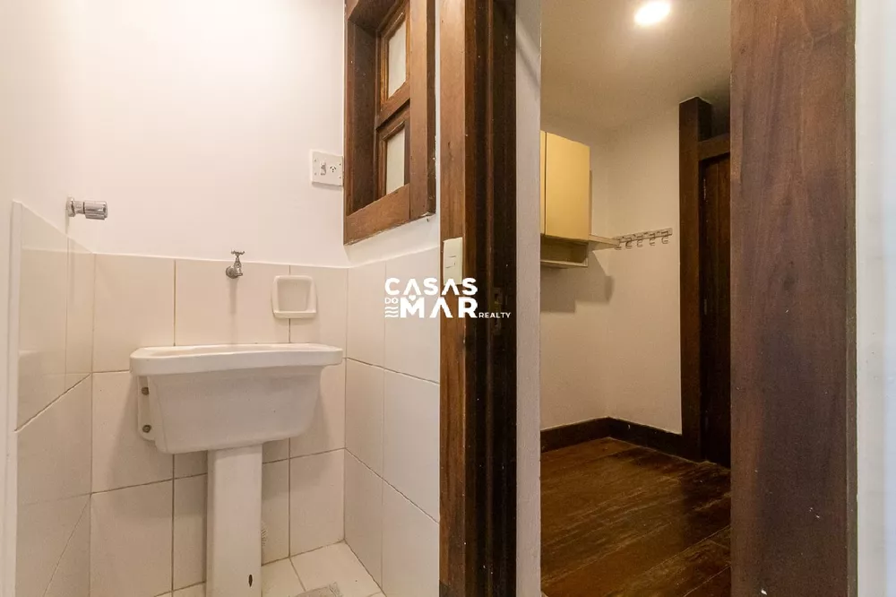 Casa, 5 quartos, 384 m² - Foto 50