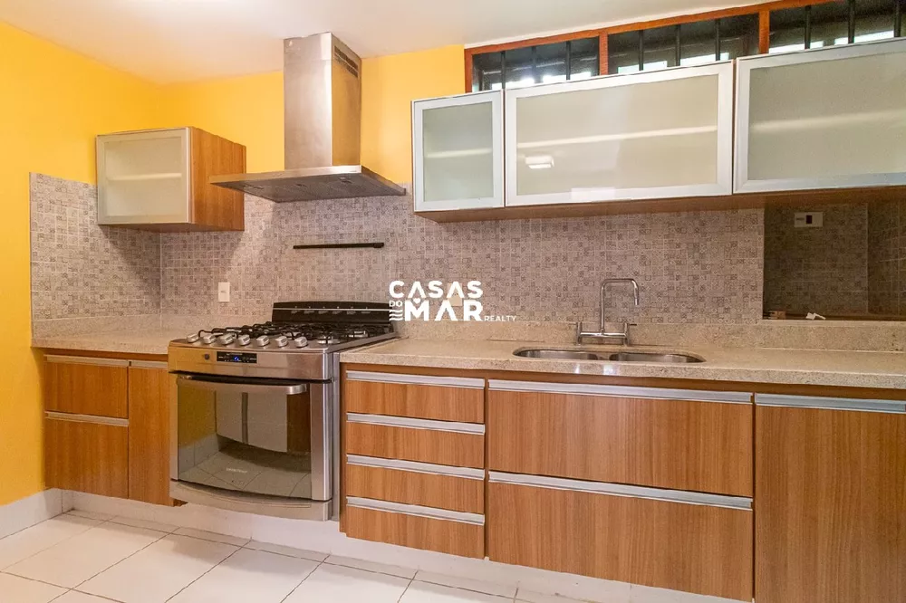 Casa, 5 quartos, 384 m² - Foto 43