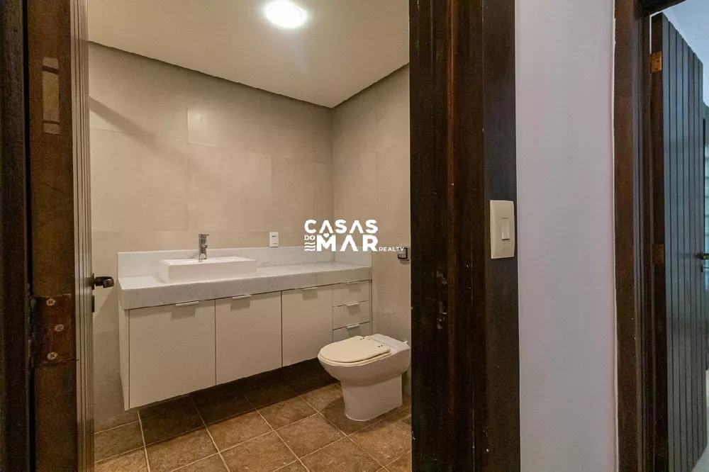 Casa, 5 quartos, 384 m² - Foto 5