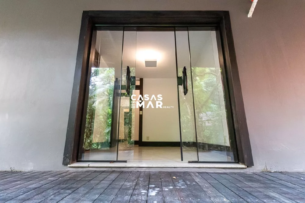 Casa, 5 quartos, 384 m² - Foto 12