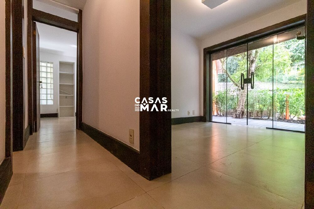 Casa, 5 quartos, 384 m² - Foto 29