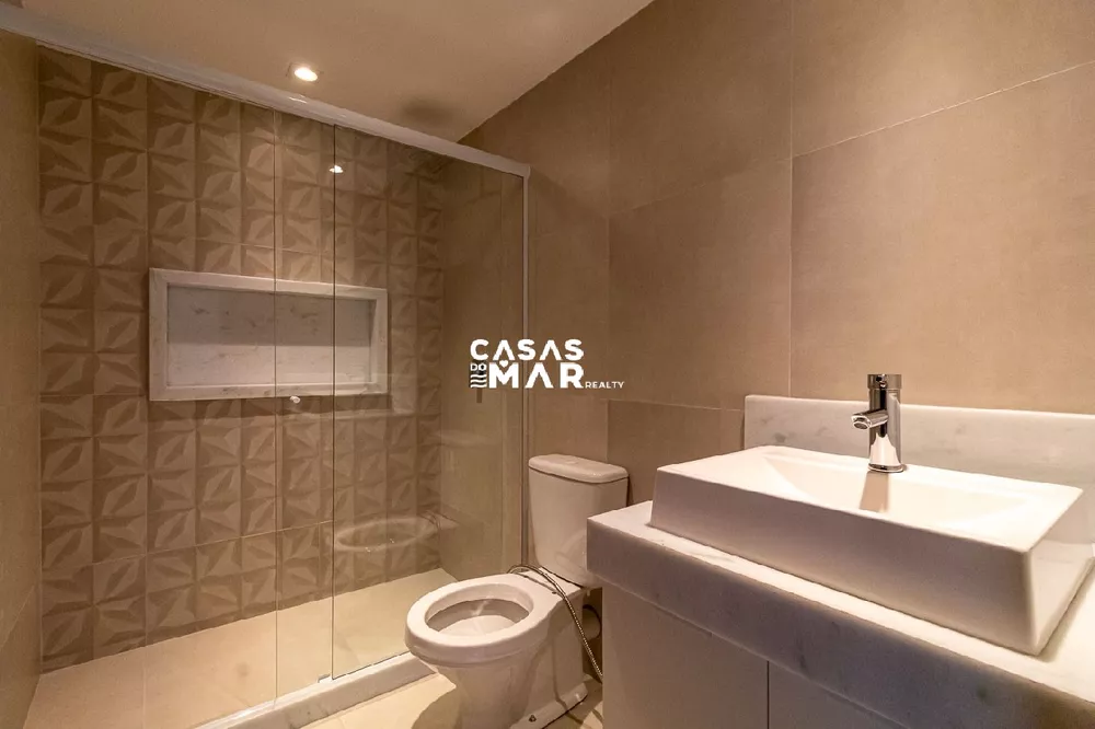 Casa, 5 quartos, 384 m² - Foto 38
