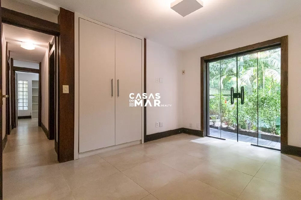 Casa, 5 quartos, 384 m² - Foto 25