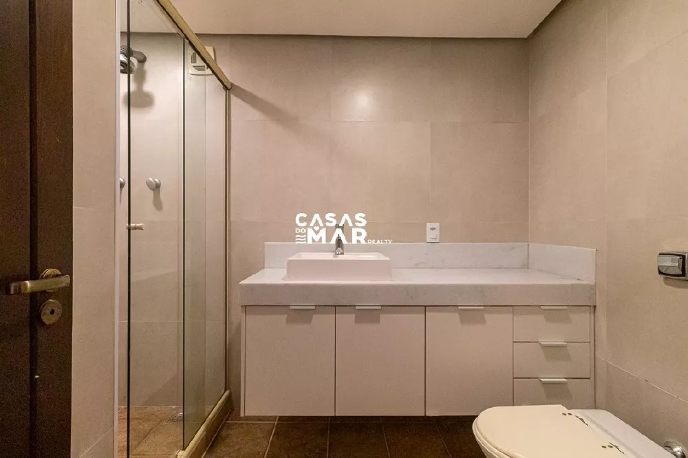 Casa, 5 quartos, 384 m² - Foto 16